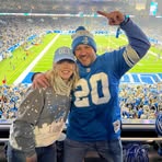 Teri Conner McNabb - Facebook