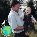 Terri Conner - @terri.conner.50 - Instagram