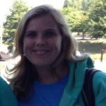 Terri Conner - @tconner1016 - Instagram