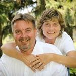 Terri Conner - @terri.conner - Instagram