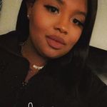 Terri conner - @justcallmeterri_ - Instagram