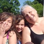 Terri Conner - @terri.conner.58 - Instagram