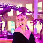 Terri Conner - @__terri.ann__ - Instagram