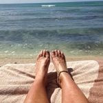 Terri Conner Hemphill - @terri.hemphill - Instagram
