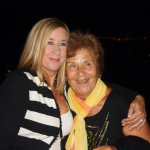 Terri Conner Hughes - @thegoosylu - Instagram