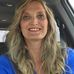 Brandon-Teri Corbin - Facebook