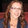 Teri Burch Corbin - @tericorbin - TikTok