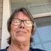 Teri Corbin - Facebook