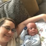 Teri Corbin - @corbinteri - Instagram