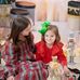 Terri Corbin - Facebook