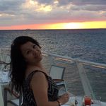 Teri Cotter - @tericotter_ - Instagram