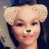 Teri Cotterill - @tericotterill - TikTok