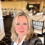 Teri Nolasco Cotter - @tericotter - Instagram