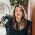 Teri Nolasco Cotter - Facebook