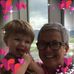 Terri Cotter - Facebook
