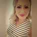 Terri Cotter - Facebook