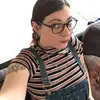 Terri Cotter - @terricotter - TikTok