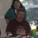 Terri Cotter - Facebook