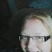 Terri Cotter - Facebook