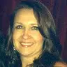 The 1 and only TC - @teri_cotter - TikTok
