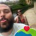 Teri Covington - Facebook