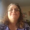 Teri Covington - @tericovington - TikTok