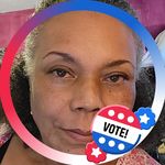 Teri Palmer-Covington - @seven162_ - Instagram