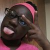 Teriana,Covington - @terianacovington - TikTok