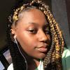 Terin Covington - @terincovington - TikTok