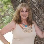Terri Covington - @terri_covington - Instagram