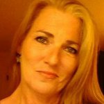 Terri Covington - @terri.covington - Instagram