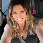 Terri Covington Brunjes - @t_cov_brunjes - Instagram