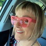 Terri Covington Dilling Artist - @terridilling_art - Instagram