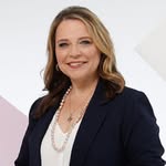 Dr. Teri Cox-Meadows - @cox_consulting_ - Instagram