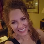 Teri Cox - @sgt.genojr.80 - Instagram