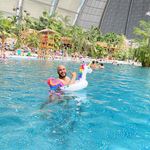 Teri Cox - @teri_cox_ssyi - Instagram