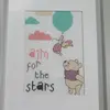 Teri Cox - @mummycrafts - TikTok