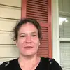 Teri Cox - @teri.cox31 - TikTok