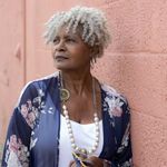 Teri Cox - @terihomejewelrystudio - Instagram
