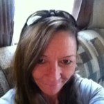 Teri Cox - @littlesister0371 - Instagram