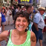 Teri Cox - @coxt4176 - Instagram