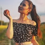 Teri Cox - @tericox30 - Instagram