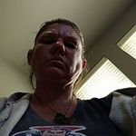 Teri Cox - @terihuh309 - Instagram