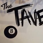 Teri Cox - @thetavern_atascadero - Instagram