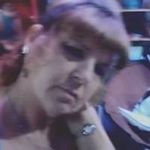 Teri Cox - @tericox240 - Instagram