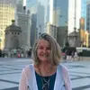 Teri Cox - @teri.cox8 - TikTok