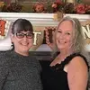 Teri Cox - @grammyddm - TikTok