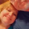 Teri Cox - @terilcox - TikTok