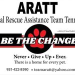 Teri Cox - @teamaratt - Instagram