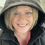 Teri Cox - @cox.teri - Instagram